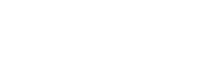 Marek Kaszubski